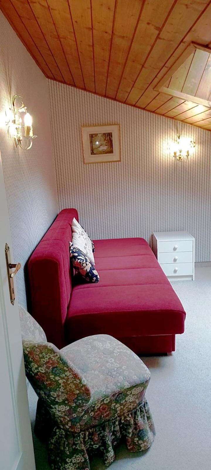 Apartment Morris Bad Gastein Extérieur photo
