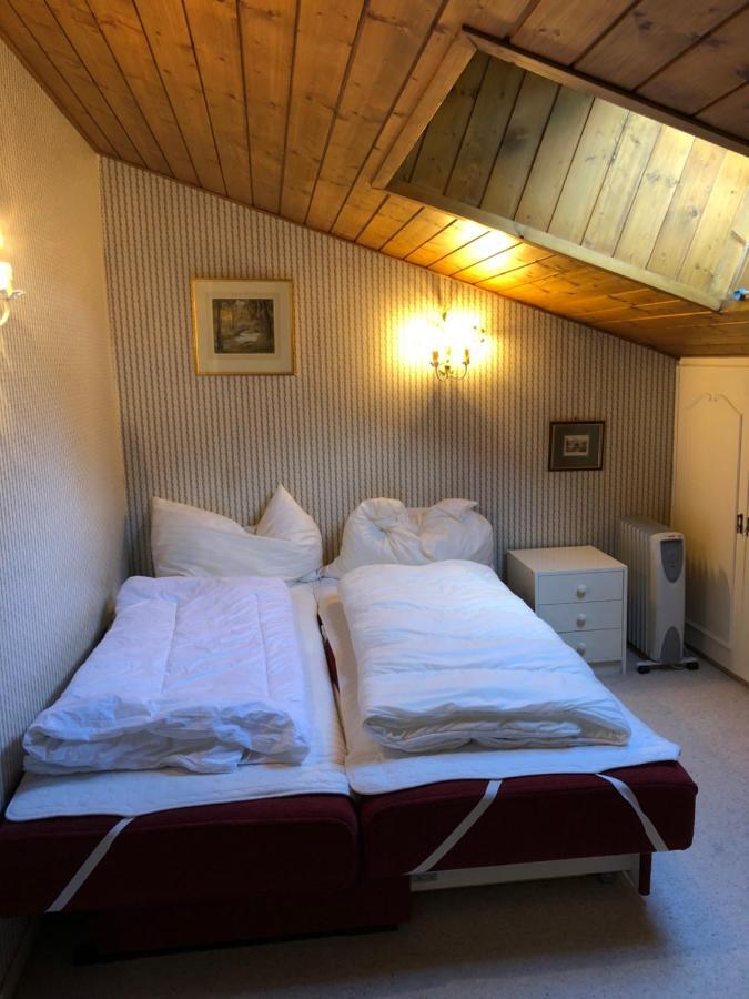 Apartment Morris Bad Gastein Extérieur photo